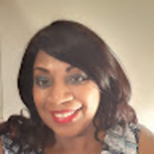 Meet your Posher, Edith